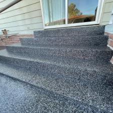 Top-Quality-Outdoor-Patio-Floor-coating-performed-in-Tucson-AZ 5